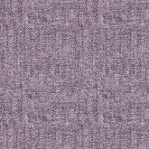 Лён кашемир фиолетовый