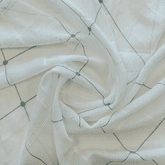 Тюль Афогато V03