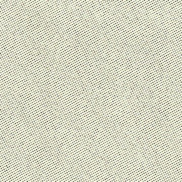 Твид блэкаут шампань