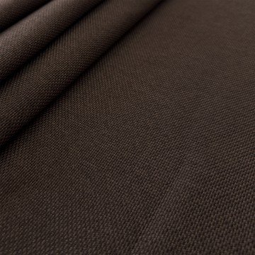 Лён димаут венге