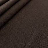 Лён димаут венге