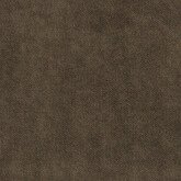 Канвас шоколадный