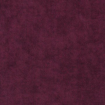 Канвас фиолетовый