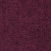 Канвас фиолетовый