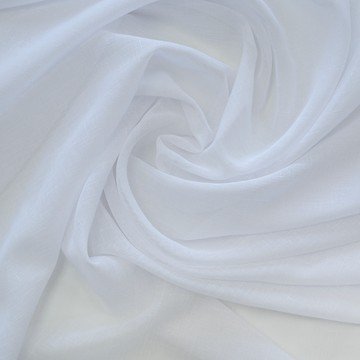 Тюль Терра V01