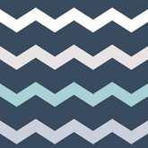 Морской шеврон