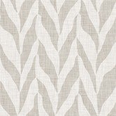 Песочный зебрано