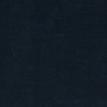 Канвас тёмно-синий