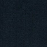 Канвас тёмно-синий