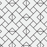 Геометрический орнамент