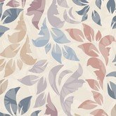 Цветочная аура