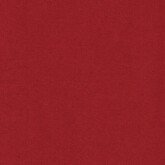 Канвас красный