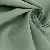 Канвас блэкаут мята