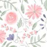 Изысканные цветы