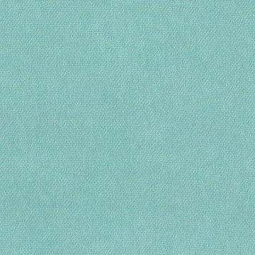 Вельвет тиффани