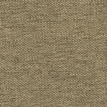 Стиф димаут тёмно-бежевый