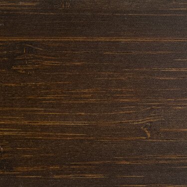 Бамбук тигровый глаз