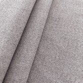 Лён блэкаут Нео светло-коричневый