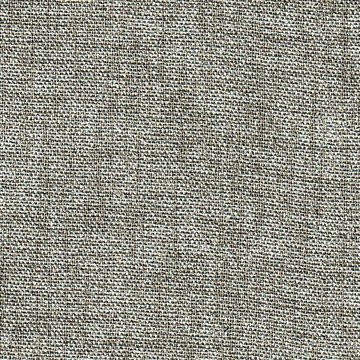 Рогожка димаут серый дуб