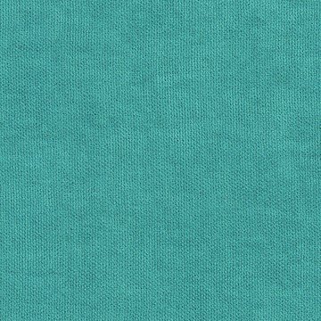 Канвас бирюзовый