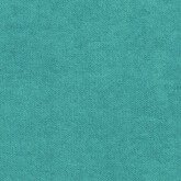 Канвас бирюзовый