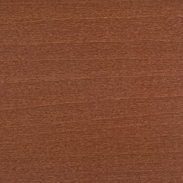 Дерево вишня