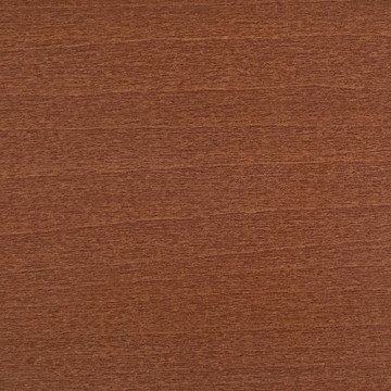 Дерево вишня