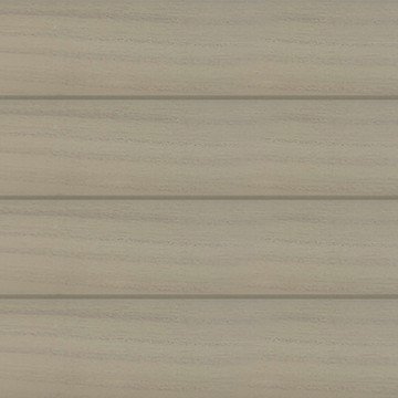 Павловния капучино дуб