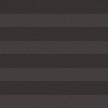 Сити норковый