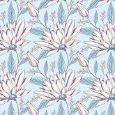 Романтическое утро