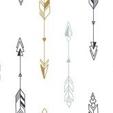 Любимые стрелки