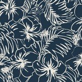 Прекрасное мгновение