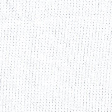 Канвас блэкаут снежный