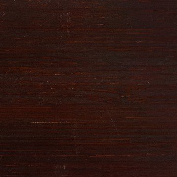 Бамбук махагон