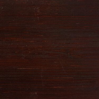 Бамбук махагон