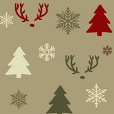 Гармония рождества