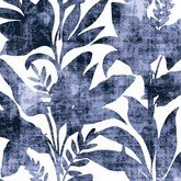 Ночные грёзы