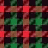 Красочная клетка