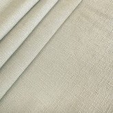 Лён песочный