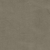 Бархат ария