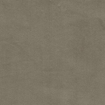 Бархат ария