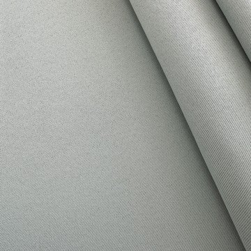 Однотонный блэкаут милк