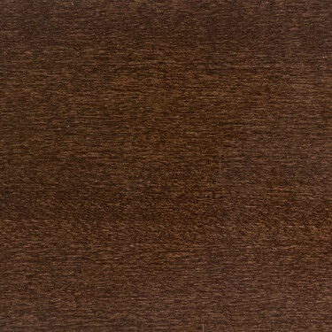 Дерево орех