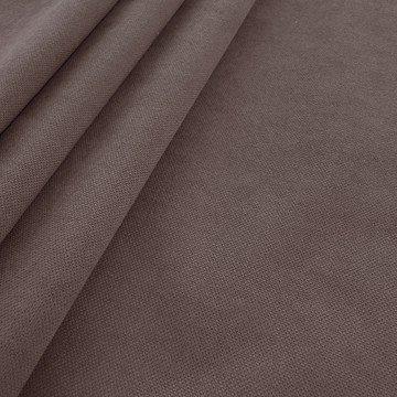 Канвас блэкаут шоколад