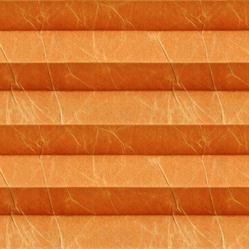 Краш перламутр светло-оранжевый