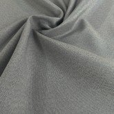 Лён димаут серый