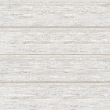 Бамбук жемчужный