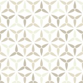 Бежевая графика