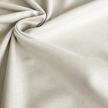 Лён кашемир ваниль