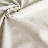 Лён кашемир ваниль